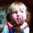 ���� ������, ������������, 55 ��� - ��������� 15 �������� 2013 � ������ ����� 2013�