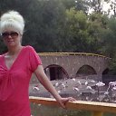 ���� ����, ��������� - ��������� 17 ������ 2014 � ������ ���� ����������