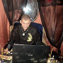 ���� Pavel, ������, 59 ��� - ��������� 16 ������ 2014 � ������ ���� ����������