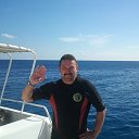 ���� �����, �����-���������, 56 ��� - ��������� 27 ������� 2013 � ������ �������� ����!!!�