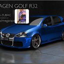 ���� Oleg, ������, 41 ��� - ��������� 3 ������� 2013 � ������ �Mega Race�