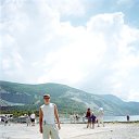 ���� �������, ������, 44 ���� - ��������� 25 ������ 2013 � ������ ���� ����������