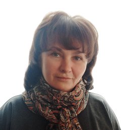 ��������, ������, 58 ���