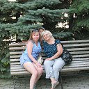 ���� �������, �������������� - ��������� 15 ������� 2013 � ������ ���� ����������