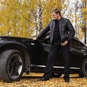 ���� �����, ��������, 51 ��� - ��������� 9 �������� 2013 � ������ ���� ����������