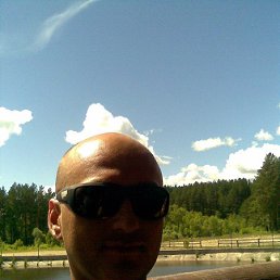 �������, ����������, 49 ���