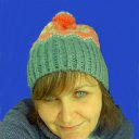 ���� ������, ������ - ��������� 12 ������� 2013 � ������ ���� ����������