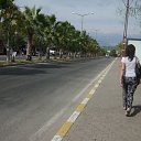 ���� �����, ���������, 64 ���� - ��������� 16 ������� 2013 � ������ ������� 2013 ���.�