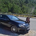 ���� ����, ���������, 47 ��� - ��������� 19 ������� 2013 � ������ ���� ����������