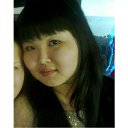  , -, 34  -  25  2013