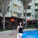 ���� �������, ���������, 53 ���� - ��������� 20 ������� 2013 � ������ ���� ����������