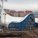  Uvula, , 43  -  3  2014   rabote