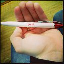 ���� �����, �����-���������, 32 ���� - ��������� 19 ������� 2014 � ������ ������ ��������