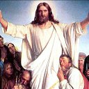 ���� �����, ������-��-���� - ��������� 5 ������� 2014 � ������ ���� ����������