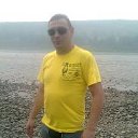 ���� ��������, ��������, 41 ��� - ��������� 2 ������ 2013 � ������ ���� ����������