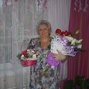 ���� ������, ���������� ����� - ��������� 10 ������ 2014 � ������ ���� ����������