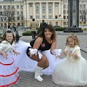 � ����� ���� �����, ������,
�������, ������� ���������,
� ����� ���� ������-������,
���� �����, ���������, ����������!
� ����� ���� ��������, �������,
����������� � ������������!
� ����� ���������, ������,
� ���� ����� ����� ������! �� ������� ���� ���� ������