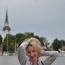 ���� Kati�, ������� - ��������� 28 �������� 2013 � ������ ���� ����������