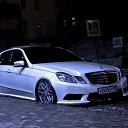 ���� ����, ��������, 45 ��� - ��������� 12 ������� 2013 � ������ ���� ����������