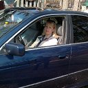 ���� �����, ��������, 60 ��� - ��������� 29 ������� 2013 � ������ ���� ����������