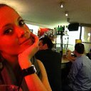 ���� ��������, ����, 37 ��� - ��������� 9 ������� 2014 � ������ ���� ����������