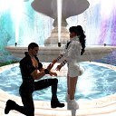 ����������� ���� � ������.. �� ������� ��������