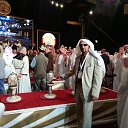 ���� Arthur, ������, 58 ��� - ��������� 3 ������� 2014 � ������ ���� ����������