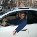 ���� �������, ���������, 63 ���� - ��������� 21 ������� 2013 � ������ ���� ����������
