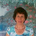 ���� ������, ����������� - ��������� 4 ������� 2013 � ������ ���� ����������