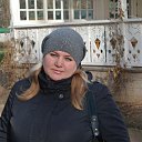 ���� �����, ������, 55 ��� - ��������� 20 ������ 2013 � ������ ���� ����������