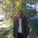���� Hakob, ������, 46 ��� - ��������� 16 ������� 2013