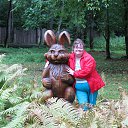 ���� �����, ������� - ��������� 1 �������� 2013 � ������ ���� ����������