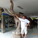 ���� ������ ���������, �����, 52 ���� - ��������� 16 �������� 2013