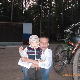 ���� ���� ������, �������, 42 ���� - ��������� 14 ������ 2014