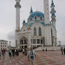 ���� ��������, ����� - ��������� 8 ������� 2013 � ������ ���� ����������