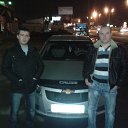 ���� ���������, ����, 41 ��� - ��������� 12 ������� 2014 � ������ ���� ����������