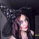 ���� ����, �������, 27 ��� - ��������� 4 ������ 2013 � ������ ���� ����������