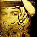 ���� Saeed, ������ - ��������� 31 ������ 2014 � ������ ���� ����������