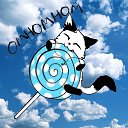 ���� �����, ����������, 25 ��� - ��������� 20 ������� 2013 � ������ ���� ����������