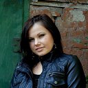 ���� �����, ����, 38 ��� - ��������� 24 �������� 2013 � ������ ���� ����������