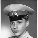 ���� �������, �����-��������� - ��������� 12 ������� 2013 � ������ ���� ����������