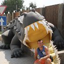 ���� ���������, �����������, 50 ��� - ��������� 15 ������ 2013 � ������ ���� ����������