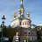 ���� Nikolai, ����, 43 ���� - ��������� 23 ������ 2014