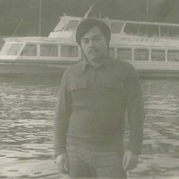 Turgun, �������