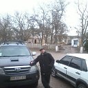 ���� ����� ����������, ���������, 53 ���� - ��������� 11 ������� 2013 � ������ ���� ����������