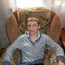 ���� Dimon, �������, 29 ��� - ��������� 23 �������� 2013