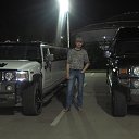 ���� �������, �������� - ��������� 14 ����� 2014 � ������ ���� ����������