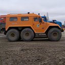���� �������, ��������, 65 ��� - ��������� 29 ������� 2013 � ������ ������� ������.�