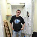  Lord, , 61  -  5  2013    