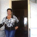 ���� ������, �������� - ��������� 2 ������� 2013 � ������ ���� ����������